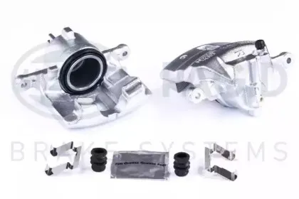 Тормозной суппорт HELLA купить