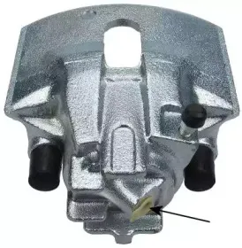 Тормозной суппорт HELLA купить