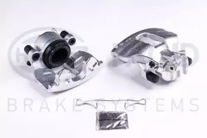 Тормозной суппорт HELLA купить