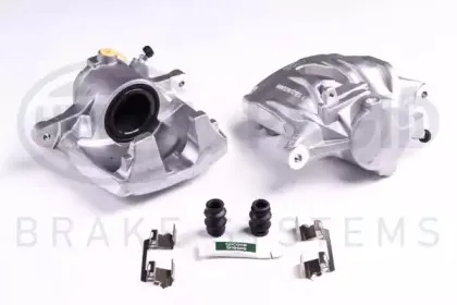 Тормозной суппорт HELLA купить