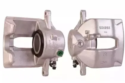 Тормозной суппорт HELLA купить