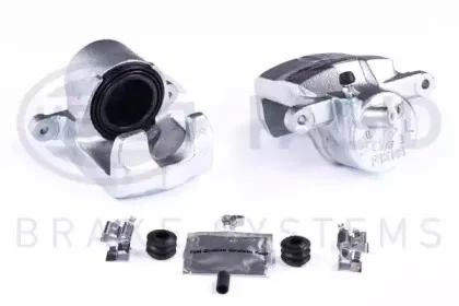 Тормозной суппорт HELLA купить