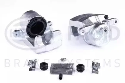 Тормозной суппорт HELLA купить