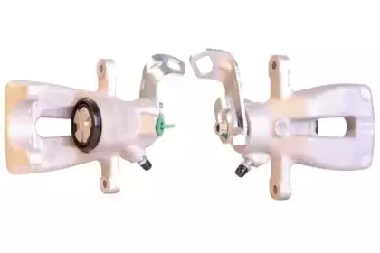 Тормозной суппорт HELLA купить