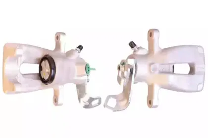 Тормозной суппорт HELLA купить