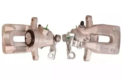 Тормозной суппорт HELLA купить