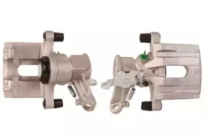 Тормозной суппорт HELLA купить