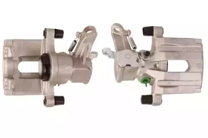 Тормозной суппорт HELLA купить