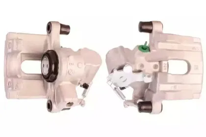 Тормозной суппорт HELLA купить