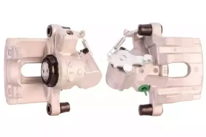 Тормозной суппорт HELLA купить