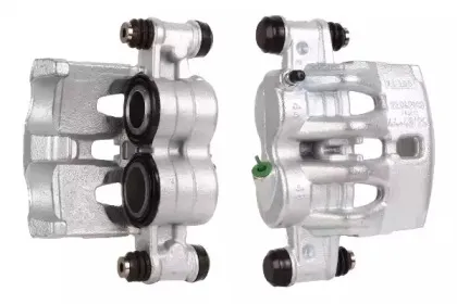 Тормозной суппорт HELLA купить