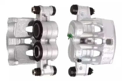 Тормозной суппорт HELLA купить