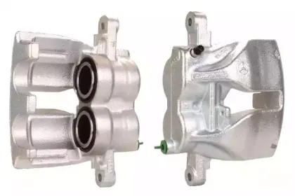 Тормозной суппорт HELLA купить