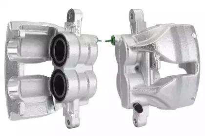 Тормозной суппорт HELLA купить