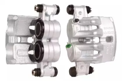 Тормозной суппорт HELLA купить