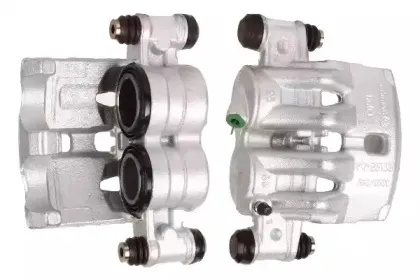 Тормозной суппорт HELLA купить