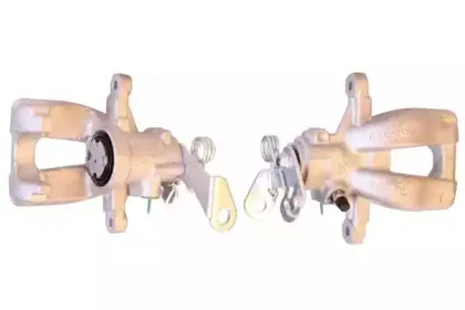 Тормозной суппорт HELLA купить