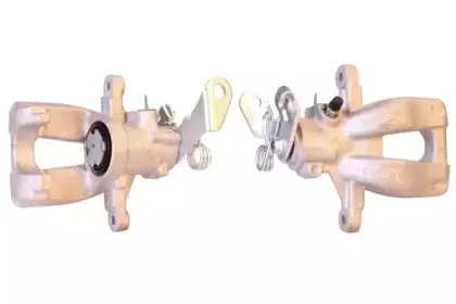 Тормозной суппорт HELLA купить