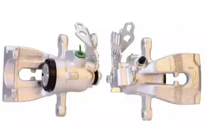 Тормозной суппорт HELLA купить