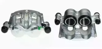 Тормозной суппорт HELLA купить