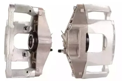 Тормозной суппорт HELLA купить