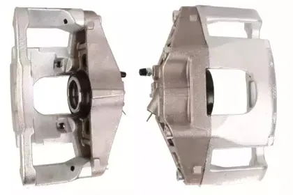 Тормозной суппорт HELLA купить