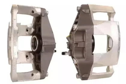 Тормозной суппорт HELLA купить