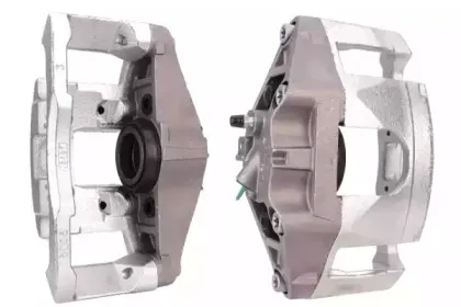 Тормозной суппорт HELLA купить