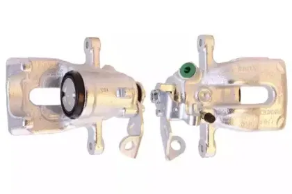 Тормозной суппорт HELLA купить