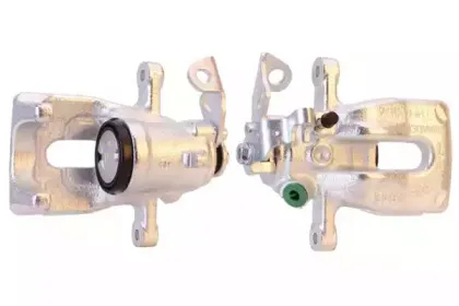 Тормозной суппорт HELLA купить