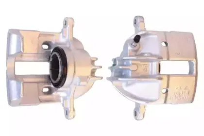 Тормозной суппорт HELLA купить