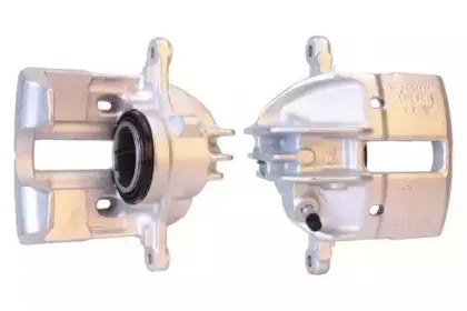 Тормозной суппорт HELLA купить