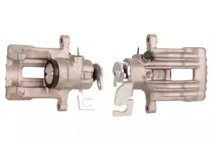 Тормозной суппорт HELLA купить