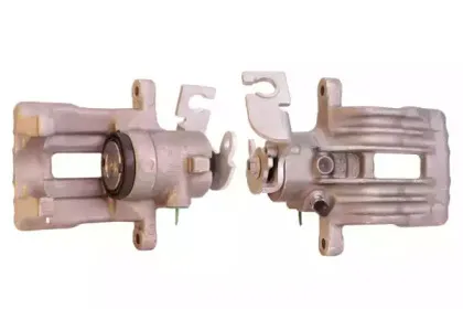 Тормозной суппорт HELLA купить