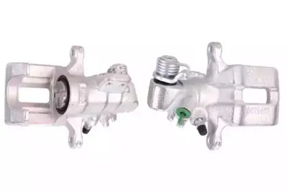 Тормозной суппорт HELLA купить