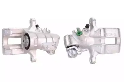 Тормозной суппорт HELLA купить