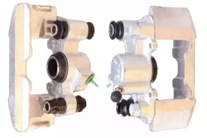 Тормозной суппорт HELLA купить