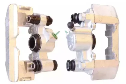 Тормозной суппорт HELLA купить