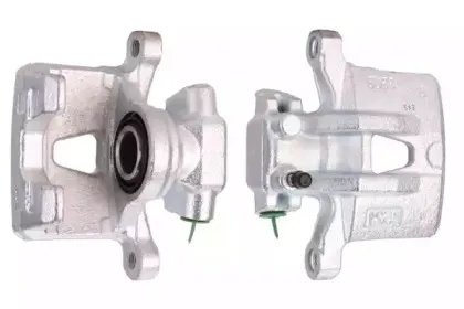 Тормозной суппорт HELLA купить