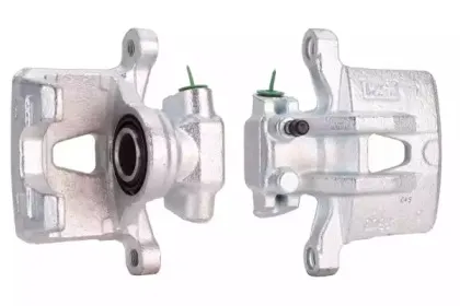 Тормозной суппорт HELLA купить