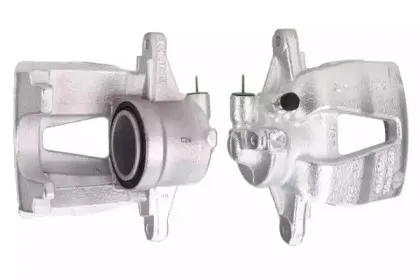 Тормозной суппорт HELLA купить