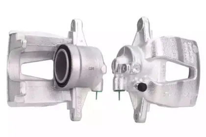 Тормозной суппорт HELLA купить