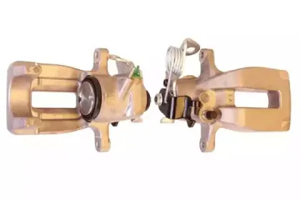 Тормозной суппорт HELLA купить