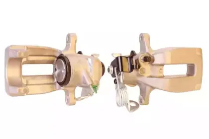 Тормозной суппорт HELLA купить