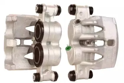 Тормозной суппорт HELLA купить