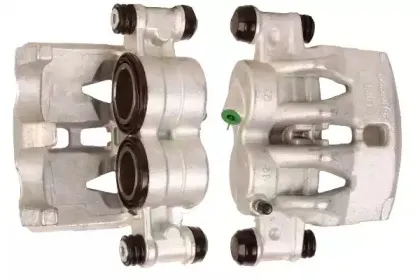 Тормозной суппорт HELLA купить