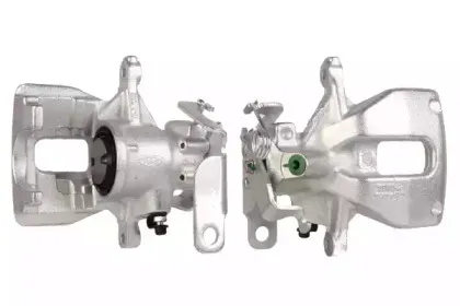 Тормозной суппорт HELLA купить