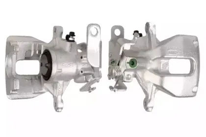 Тормозной суппорт HELLA купить