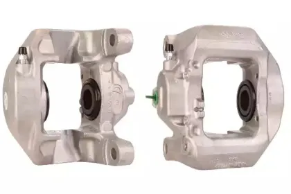 Тормозной суппорт HELLA купить