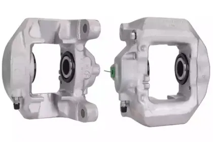 Тормозной суппорт HELLA купить